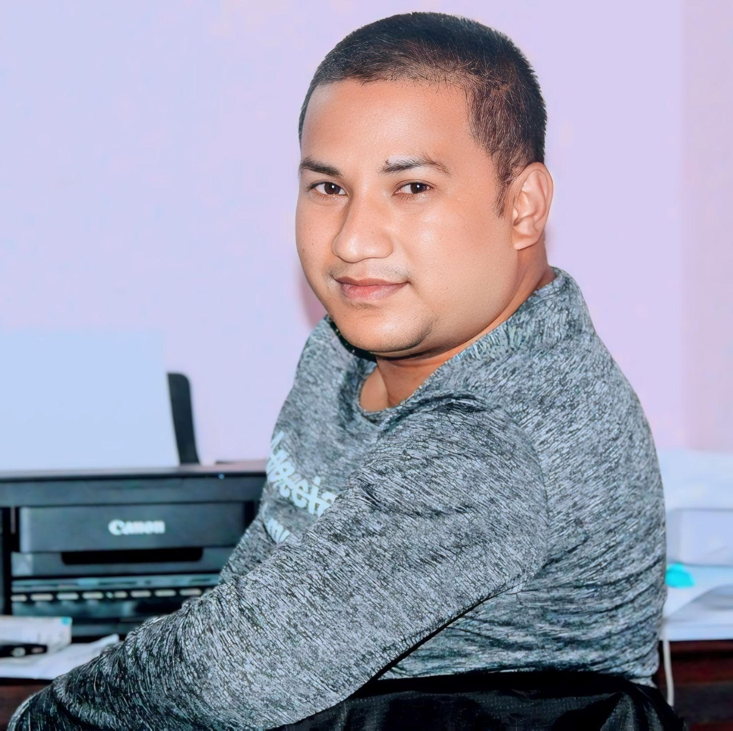 असार १५ उत्सवको हिलोमा किसानको आँसु