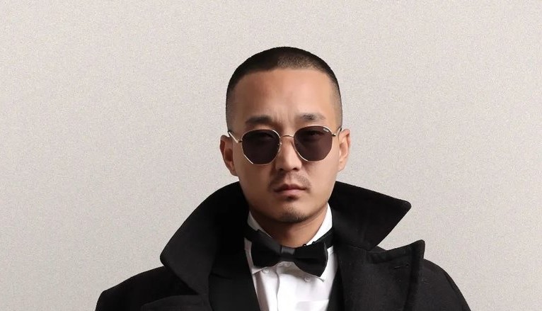 गोरखा–१ मा रास्वपाका सुदन गुरुङको अग्रता कायमै