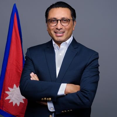 दुई तिहाइ नजिकको सरकारको बजेट आज : जनअपेक्षा उच्च, राहत र सुधारको खोजी